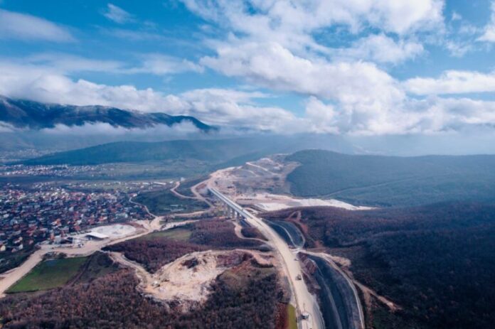 IMG_20260221_131502_265-768x511