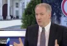 Opposition official asks Government to say whether it will redirect state plane funds to minimum wage