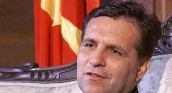 boris-trajovski-1068x580