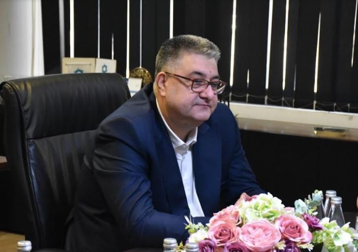 goran-mincev-696x490