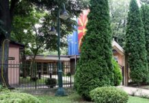 Mayor Gjorgjievski: No plans to increase Skopje residents’ taxes