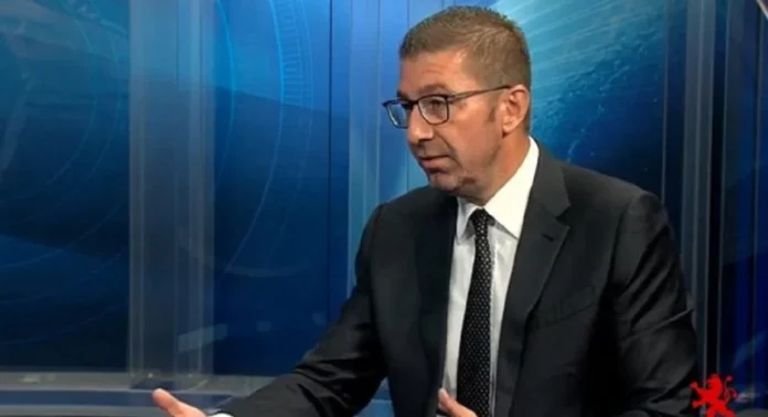 hristijan-mickoski-4-640x367-1-1068x580