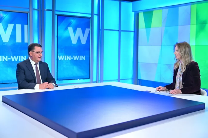 intervju-vin-vin-696x464