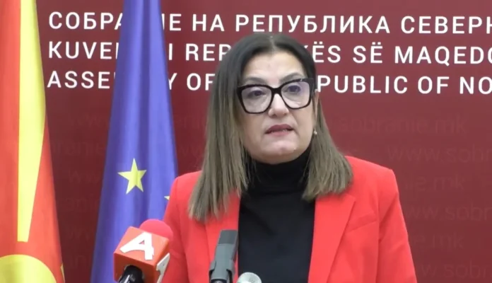 jovana-t-sdsm-1009x580