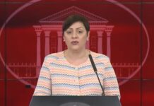 New financial structure for the railway line to Bulgaria, says FinMin