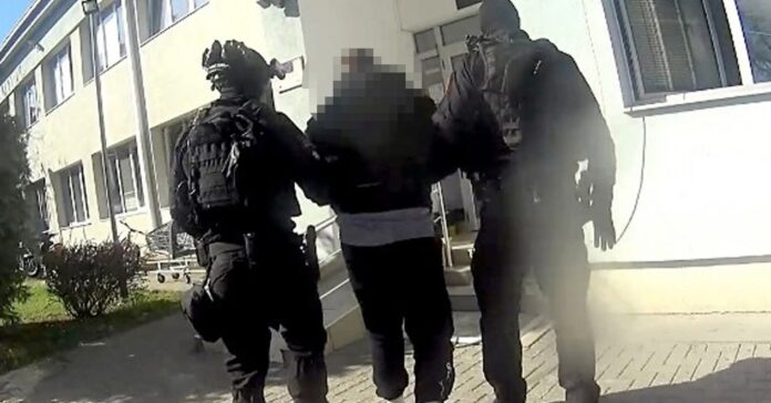 lisen-od-sloboda-vo-skopje-begalec-od-zatvor-osuden-na-13-godini-i-11-meseci-image