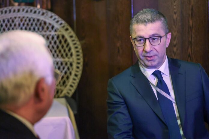 mickoski-kosta-1536x1024