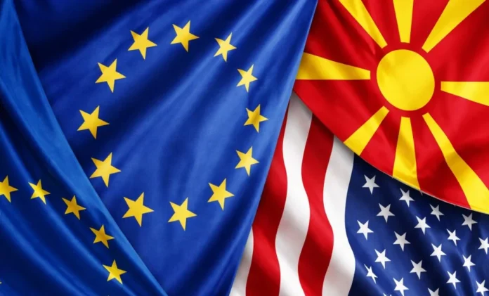 mk-eu-sad-960x640-1-960x580