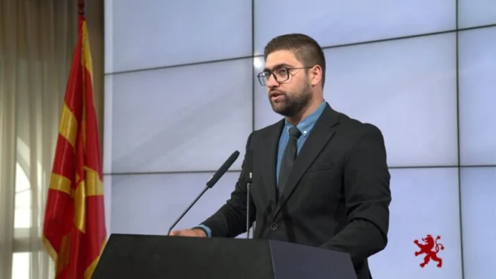 valentin manasievski