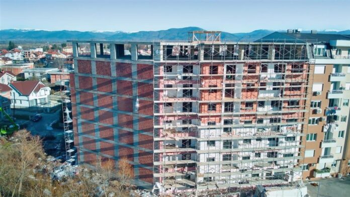 zgradi-stanovi-1024x576-1