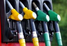 Macedonia continues to have lowest fuel prices in the region, says PM