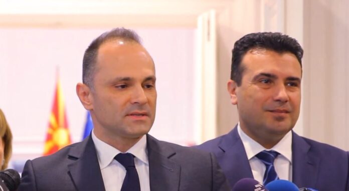 filipce-zaev-1057x580