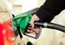 PM Mickoski announces MKD 2.5 reduction in oil derivatives by Friday evening