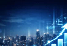 Macedonian ICT industry continues to break records in the economy