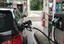 Fuel prices to go down Tuesday midnight in Macedonia