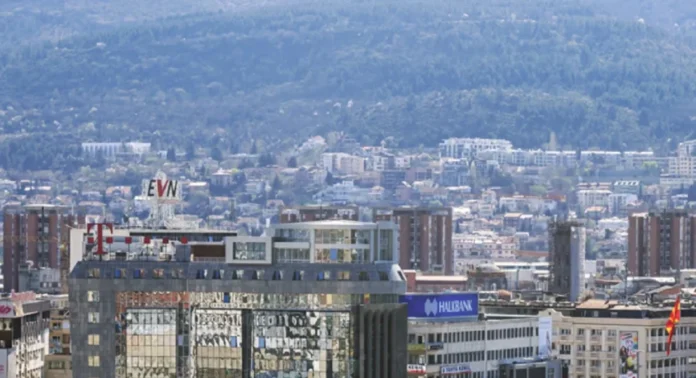 skopje-1068x580
