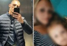 Indictment filed for Karposh tragedy: Suspect beat the victim for years and forced to “gift” her share of the apartment to him