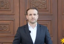 18,000 new jobs created in the last six quarters