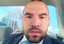 Criminal charges – Russian influence in the form of Bulgarian propaganda