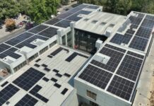 Government adopts National Energy and Climate Plan 2025-2030