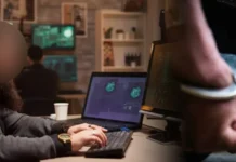 Majorraid inTetovo’sGolemaRechica after FBI tips-off MoI