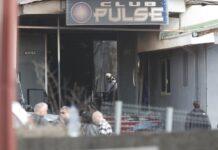 Pulse fire trial: Most of the victims died of carbon monoxide poisoning