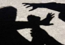 Brutality between minors – abused pupil with cigarette burns, forced to consume dog excrement