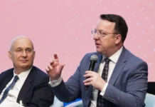 Deputy PM Nikoloski: Macedonia has lowest fuel prices in the region, but we suspect speculative behavior in the market