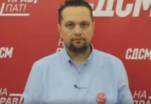 SDSM demands referendum, mayor from their ranks voices support forLuke mining project