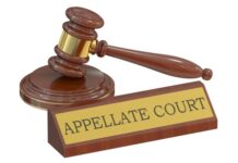 No retrial for April 27 case, decides Appellate Court