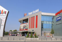 False bomb threats in several Skopje schools – Someone is playing with the police