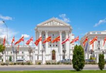 Government extends excise tax cuts on oil derivatives until May 4