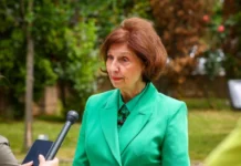 President Siljanovska-Davkova: Macedonian-French friendship founded on mutual respect