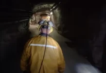 United States to invest $500 million in critical minerals