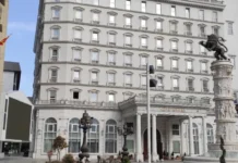 VMRO-DPMNE: Domestic production covered 88.8% of total consumption in April, Macedonia close to becoming a net exporter of electricity