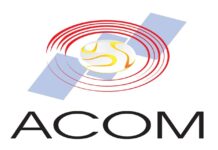 ASOM: This law does not protect citizens,it destroys legal activity and paves the way for the black market
