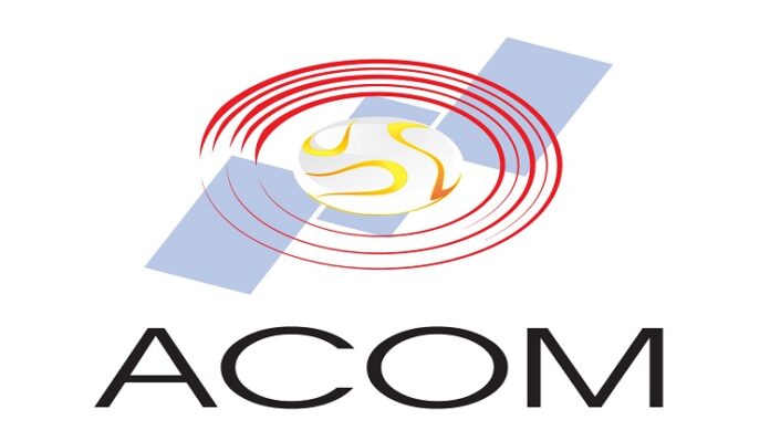 ASOM
