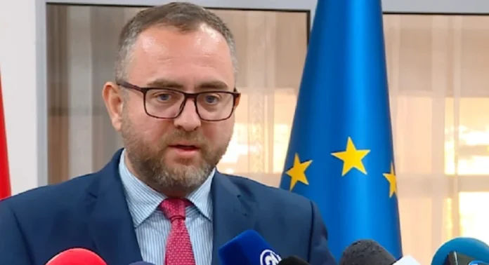 Panche Toshkovski 27jun26