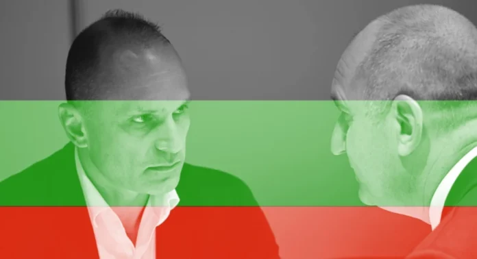 filipce-radev-bugarija-1068x580.jpg