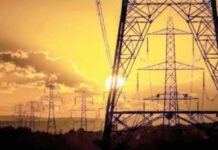Analyses will show how cheap daily tariffs will be