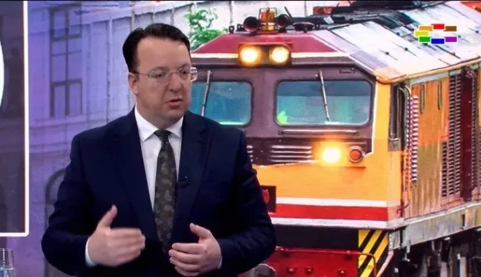 nikoloski sitel