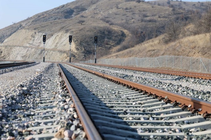 pruga-beljakovce-kumanovo-vlada-4