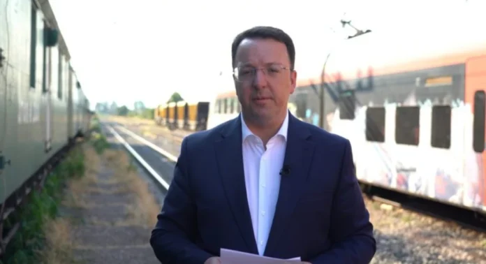 Aleksandar Nikoloski zheleznichka obikolnica Skopje 8jul26