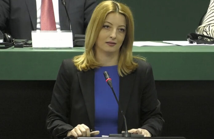 DanelaArsovska