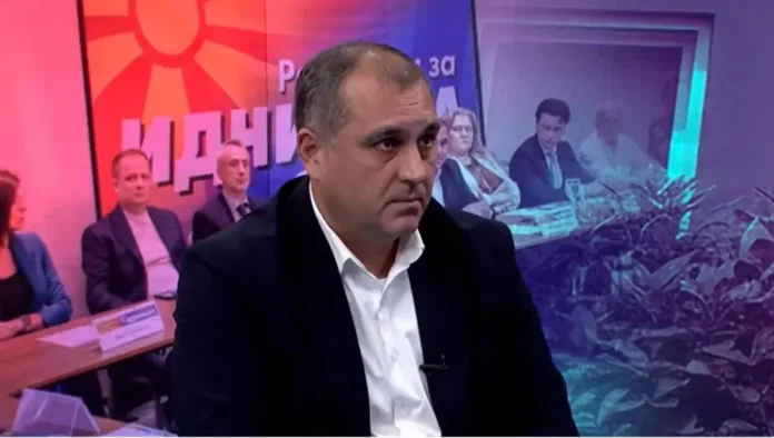 Igor Ivanovski Shema 5jul26