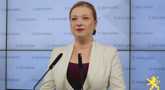 Ivanka Vasilevska 27jun26