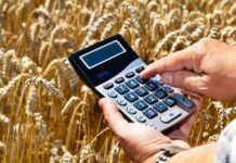 Over MKD 15 billion in subsidies paid to farmers in two years
