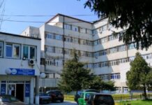 Health Ministry registers 109 new cases related to Gostivar epidemic