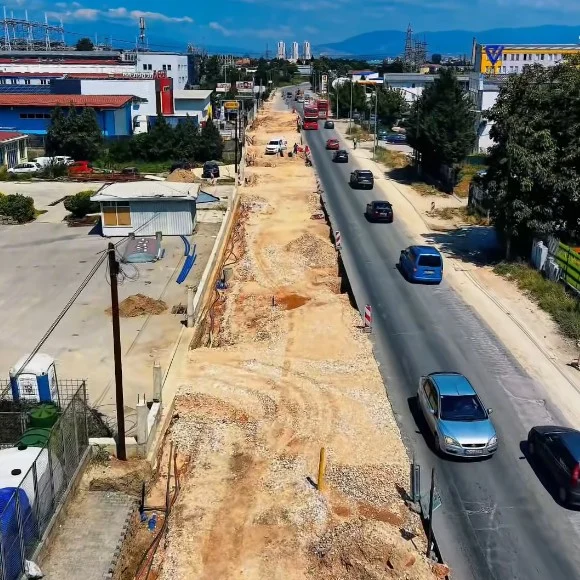 bulevar-boris-trajkovski-580x580