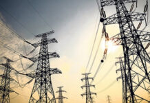 Energy independence one of Government’s strategic goals – more domestic energy